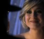 1014Smallville0257.jpg