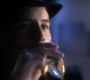1014Smallville0263.jpg