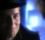 1014Smallville0264.jpg