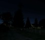 1014Smallville0265.jpg