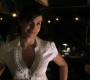 1014Smallville0267.jpg