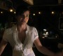 1014Smallville0268.jpg