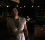 1014Smallville0270.jpg