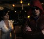 1014Smallville0272.jpg