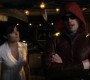 1014Smallville0273.jpg