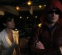 1014Smallville0275.jpg