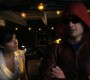 1014Smallville0278.jpg