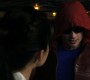 1014Smallville0279.jpg