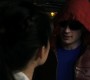 1014Smallville0280.jpg
