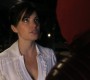 1014Smallville0281.jpg