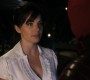 1014Smallville0282.jpg