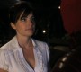 1014Smallville0283.jpg