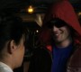 1014Smallville0285.jpg