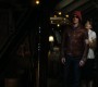 1014Smallville0287.jpg
