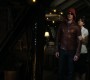 1014Smallville0288.jpg