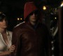 Filename=1014Smallville0292.jpg
Filesize=52KiB
Dimensions=1280x720
Date added=Feb 20, 2011 1014Smallville0292.jpg