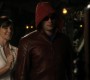 1014Smallville0293.jpg