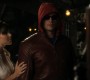 Filename=1014Smallville0294.jpg
Filesize=49KiB
Dimensions=1280x720
Date added=Feb 20, 2011 1014Smallville0294.jpg