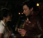 1014Smallville0299.jpg