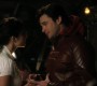 1014Smallville0301.jpg