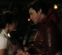 1014Smallville0302.jpg
