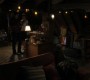1014Smallville0303.jpg
