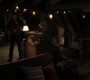1014Smallville0304.jpg