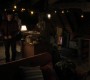 1014Smallville0305.jpg