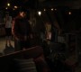 1014Smallville0306.jpg