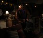 1014Smallville0307.jpg