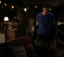 1014Smallville0308.jpg