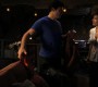1014Smallville0310.jpg
