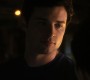 1014Smallville0316.jpg