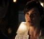 1014Smallville0318.jpg