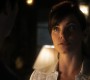 1014Smallville0319.jpg