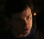 1014Smallville0320.jpg