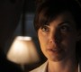 1014Smallville0322.jpg