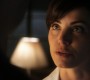 1014Smallville0323.jpg