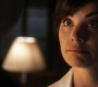 1014Smallville0324.jpg