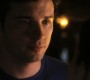 1014Smallville0326.jpg