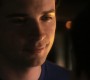 1014Smallville0329.jpg