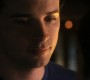1014Smallville0330.jpg