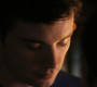 1014Smallville0331.jpg