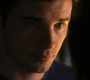 1014Smallville0332.jpg