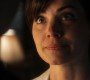 Filename=1014Smallville0334.jpg
Filesize=48KiB
Dimensions=1280x720
Date added=Feb 20, 2011 1014Smallville0334.jpg