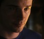 1014Smallville0335.jpg