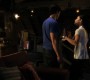1014Smallville0336.jpg