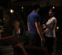 1014Smallville0337.jpg