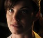 Filename=1014Smallville0339.jpg
Filesize=44KiB
Dimensions=1280x720
Date added=Feb 20, 2011 1014Smallville0339.jpg