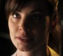 Filename=1014Smallville0340.jpg
Filesize=46KiB
Dimensions=1280x720
Date added=Feb 20, 2011 1014Smallville0340.jpg